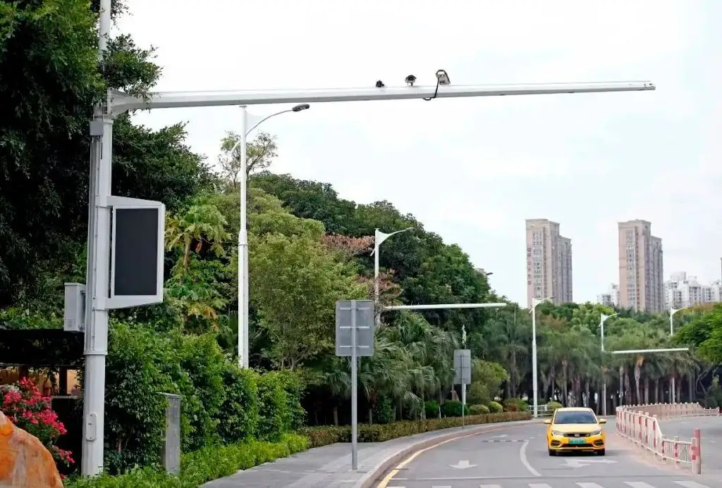 防水连接器