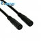 IP65 2 3 4 5 6 PinMale Female M6 M7 M8 Waterproof Connector
